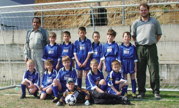 pripravka 2003.jpg - 